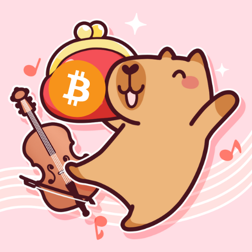 きゅぴー